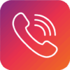 call 6724057 صفحه اصلی
