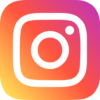 instagram 2111463 صفحه اصلی