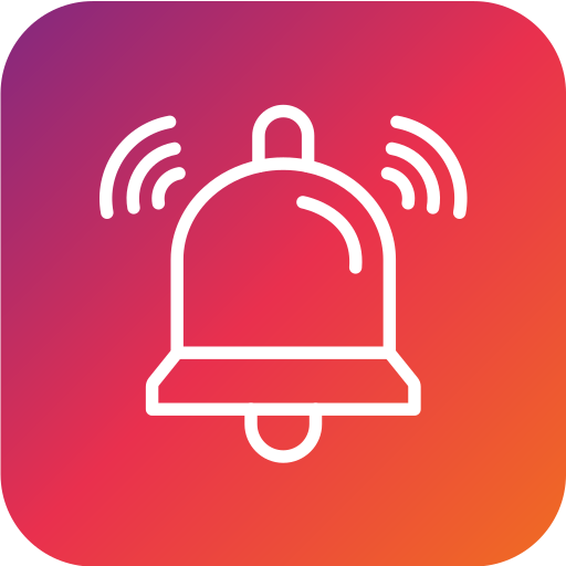 notification 6724066 صفحه اصلی