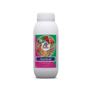 اکسی کال