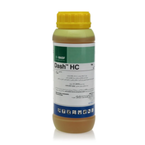 دش BASF آلمان