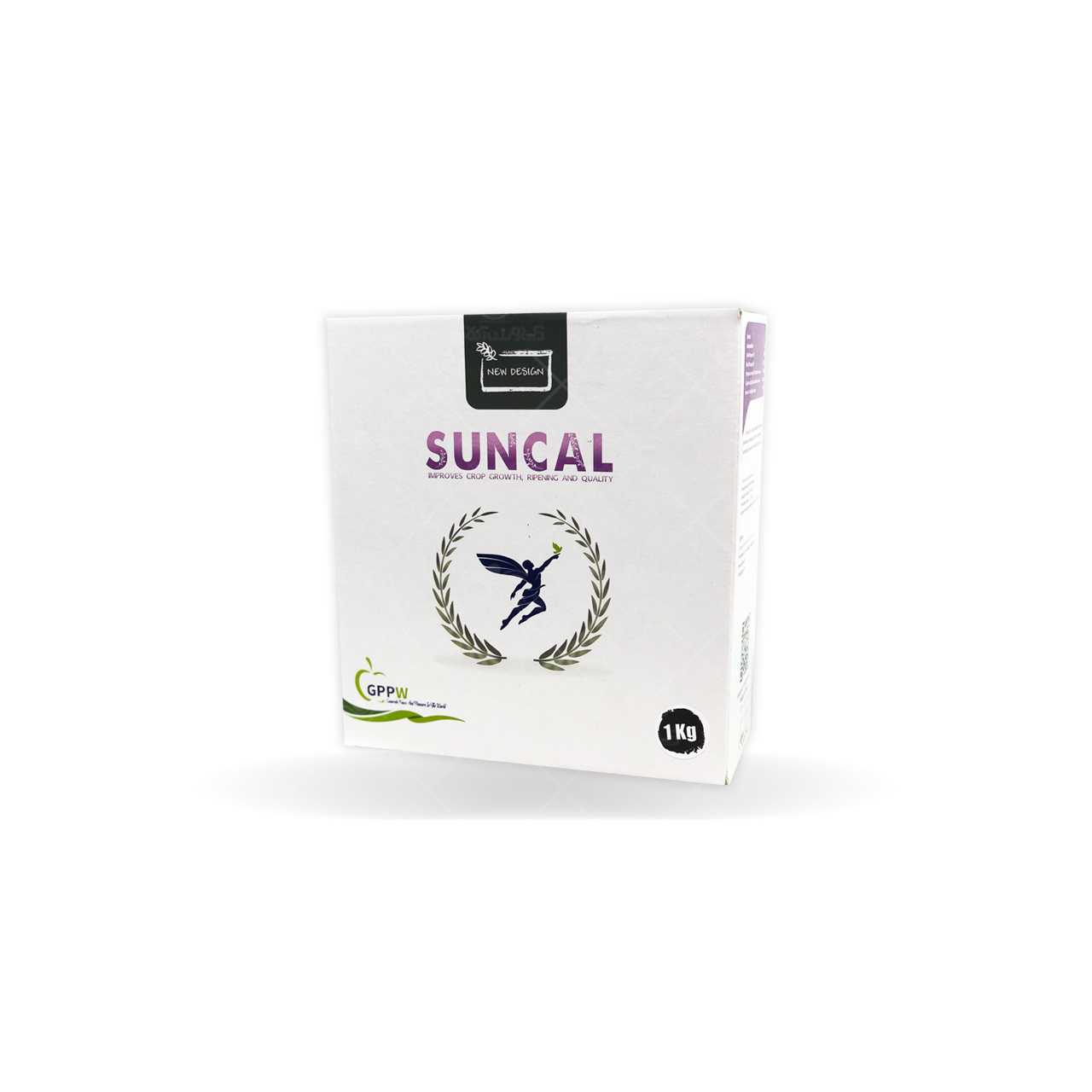 2024 4 16 7 3 36 502131 SunCal 1Kg صفحه اصلی