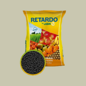 کامل گرانول ارگانیک ریتاردو