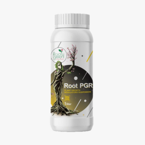 کود روت پی جی آر | Root PGR