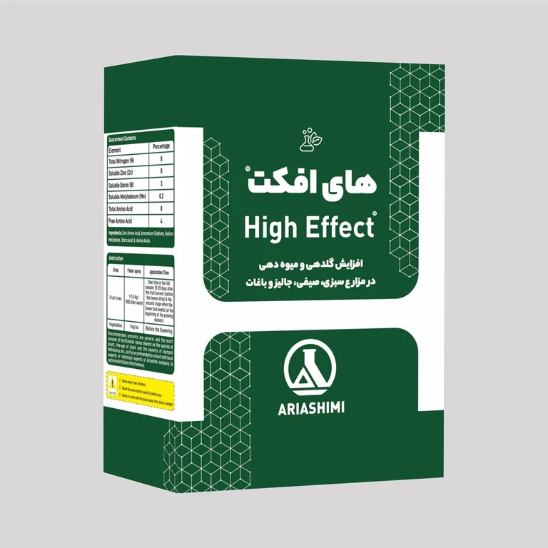 های افکت(فروت ست) 1 کیلویی 1 های افکت(فروت ست) 1 کیلویی