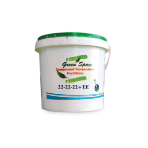 کود 22 22 22 جی اس سی 5 کیلویی