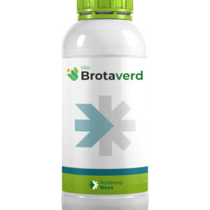 کود بروتاورد ایدای نیچر