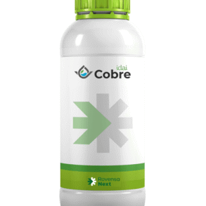 کود مایع کوبره ایدای نیچر اسپانیا 1 لیتری