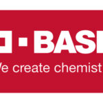 BASF