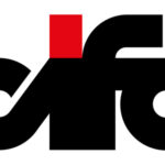 Cifo