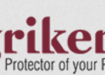 agrikem