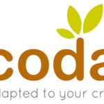 coda_logo-eng