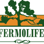 ferm2