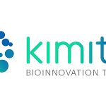 kimitec