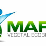 mafa2-1