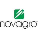 novagro