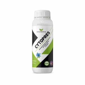 هورمون گیاهی سیتوپرس 250 سی سی