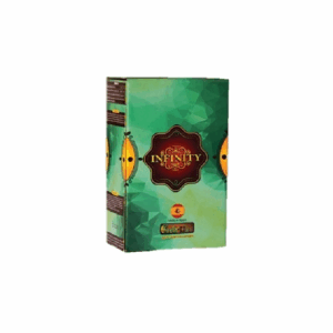 کود آهن پودری فرتی هکس 1 کیلویی