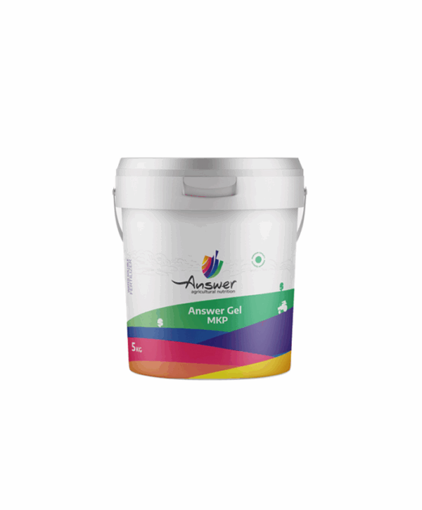 کود انسر ژل مونوپتاسیم فسفات 34-52-0 5 کیلویی 1 کود انسر ژل مونوپتاسیم فسفات 34-52-0 5 کیلویی