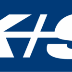 Kpluss-logo.svg