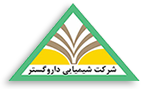 logo (1)
