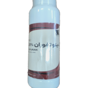 حشره کش دینوتفوران استارکل زرین سرشت 250 گرمی