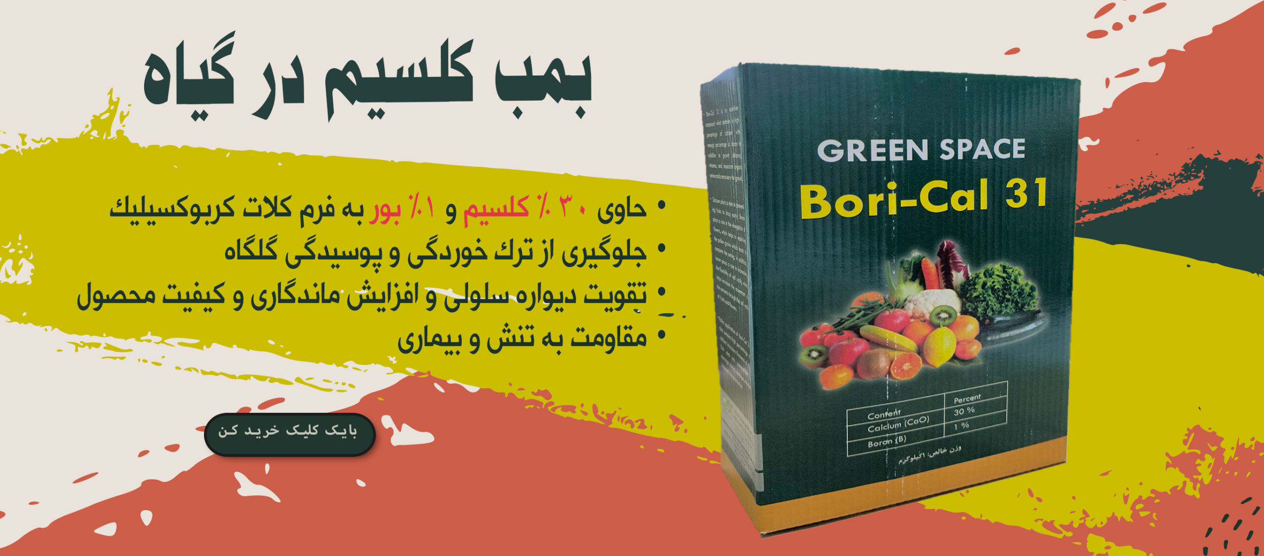 خانه 12 اسلاید