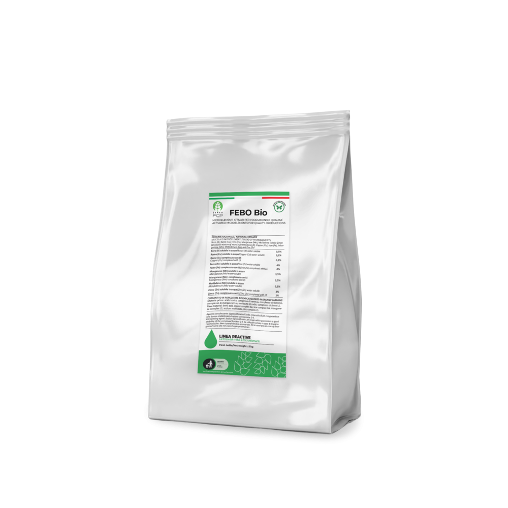 2025 8 23 14 24 4 916948 Febo Bio Sacchetto 5 Kg New2 صفحه اصلی