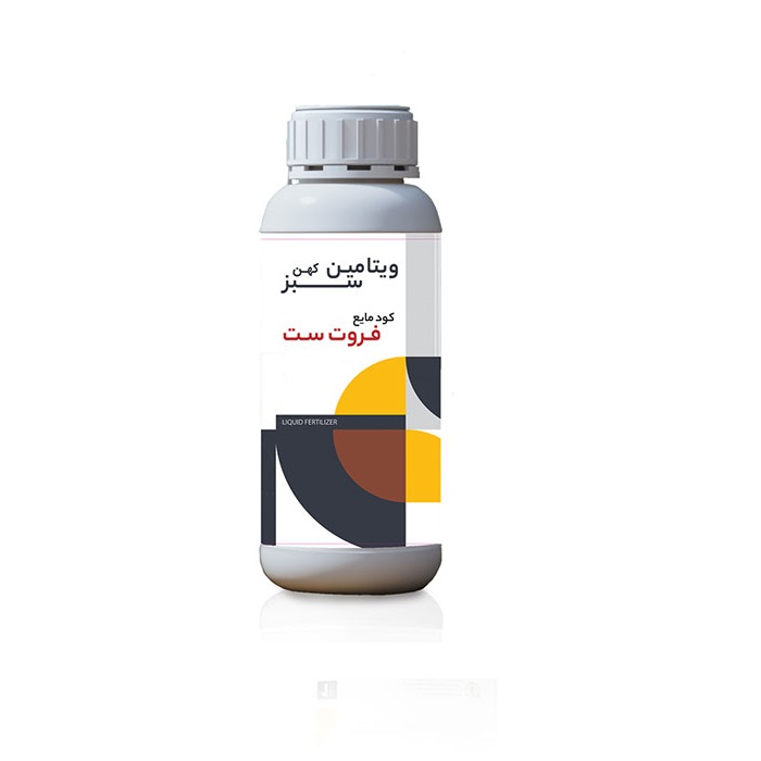 2025 8 23 14 37 45 81685 1057959471 صفحه اصلی