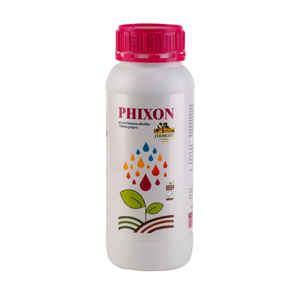 2025 8 27 13 34 57 30670 Phixon Fermolife صفحه اصلی