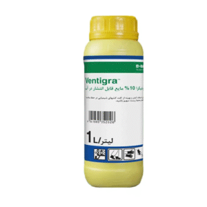 حشره‌ کش ونتیگرا BASF آلمان 1 لیتری