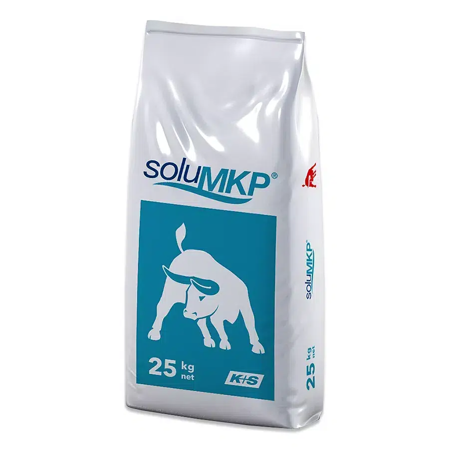 2025 9 27 13 52 20 64875 7Eb5F6 صفحه اصلی