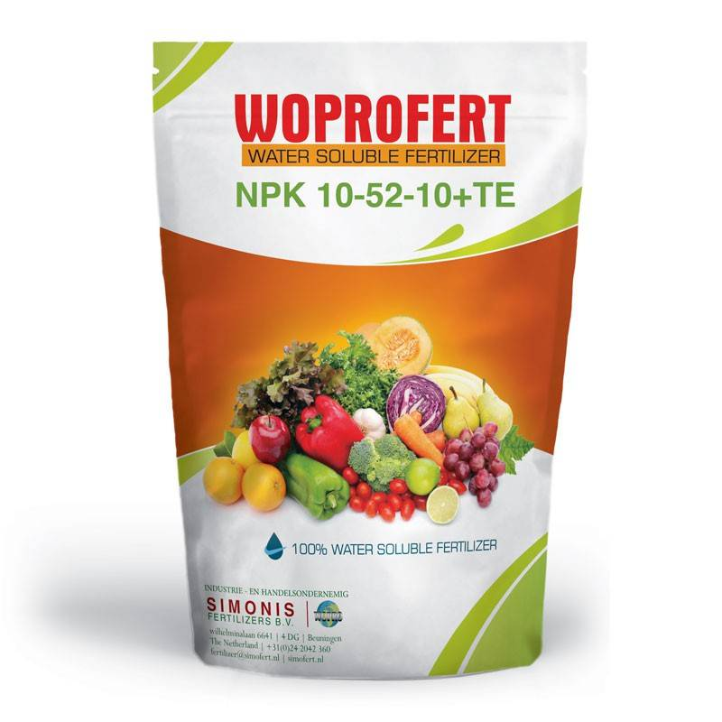 2025 10 22 14 13 45 111033 10 52 10 Woprofert 2K صفحه اصلی