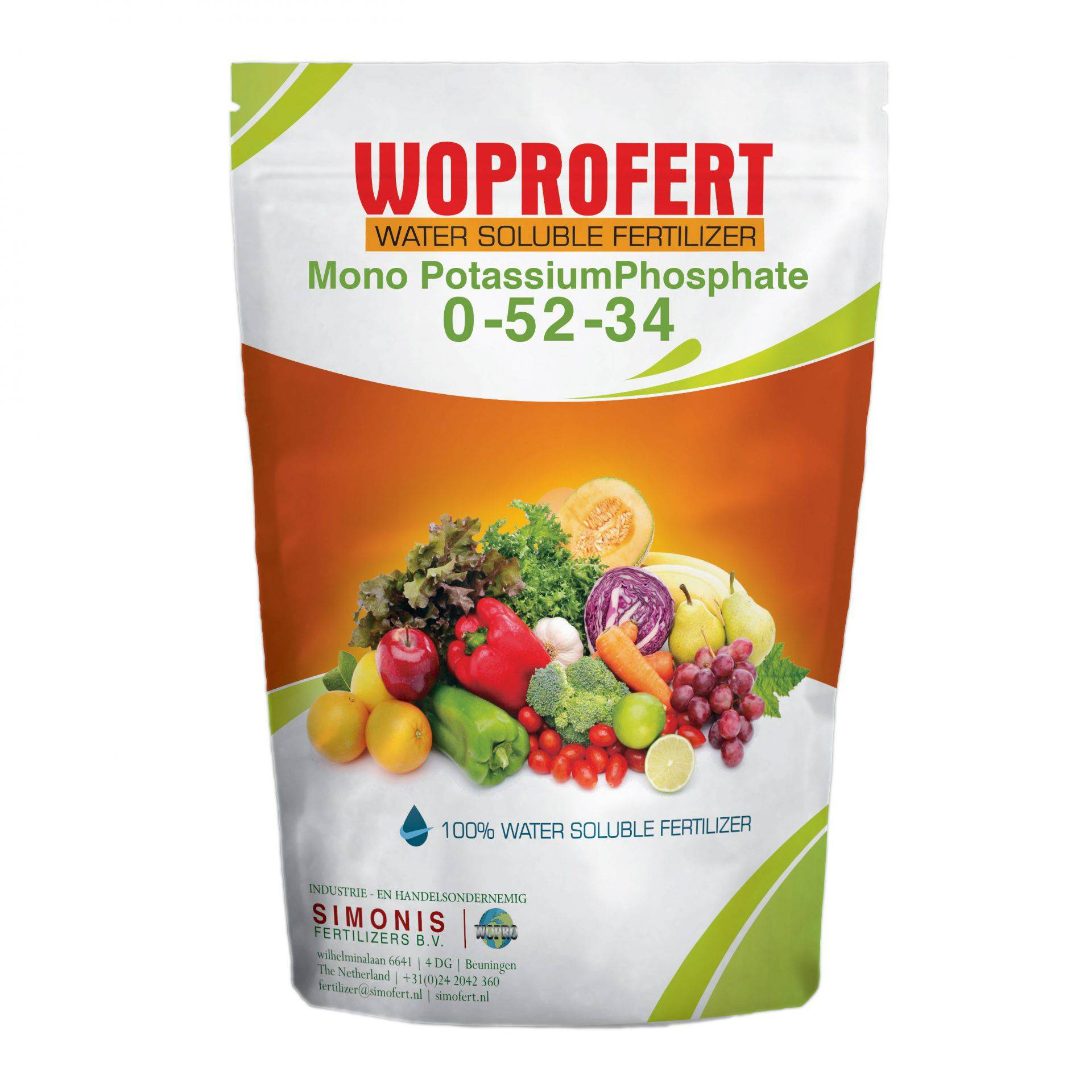 2025 10 22 14 15 25 479320 0 52 34 صفحه اصلی