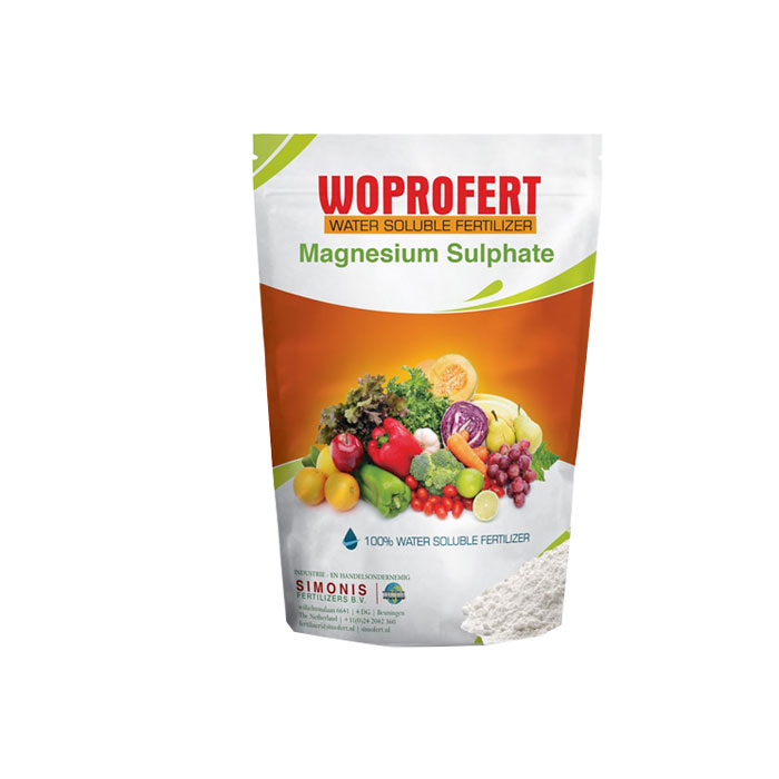 2025 10 22 14 25 31 731567 6701615891 صفحه اصلی