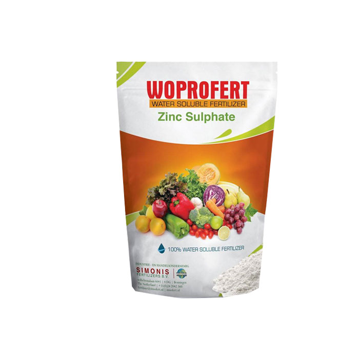 2025 10 22 14 33 52 799905 7093030291 صفحه اصلی