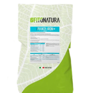 کود پیانتا ایرن پلاس فیتوناتورا 1 کیلویی