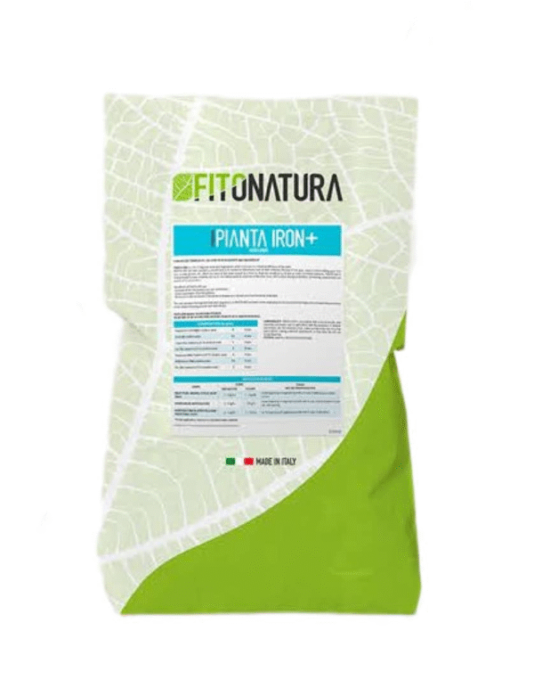 کود پیانتا ایرن پلاس فیتوناتورا 1 کیلویی 1 کود پیانتا ایرن پلاس فیتوناتورا 1 کیلویی