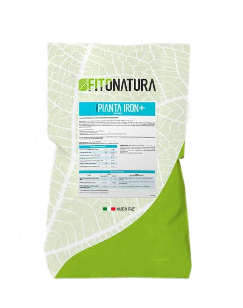 2025 10 25 14 19 7 631619 Daa9D988D8Af D985D8A7Db8Cd8B9 D9Bedb8Cd8A7D986D8Aad8A7 D8A7Db8Cd8B1D986 D9Bed984D8A7D8B3 D981Db8Cd8Aad988D986D8A7D8Aad988D8B1D8A7 D8A7Db8Cd8Aad8A7D984Db8Cd8A7 صفحه اصلی