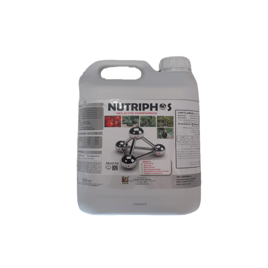 2025 10 25 14 30 11 382798 5645646 صفحه اصلی