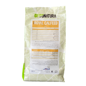 کود فیتوناتورا رویال کلفید 2 کیلویی