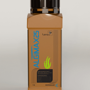 جلبک دریایی آلجیمکس لارا 1 لیتری