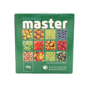 كود کلات آهن مستر فیوچرکو اسپانیا یک کیلویی