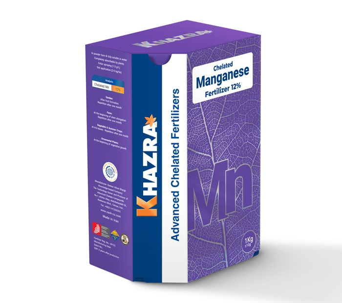 2025 12 27 12 40 11 228037 Manganese Min صفحه اصلی