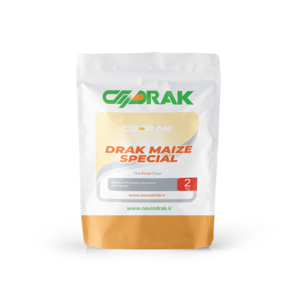 کود دراک کمبی نوین دراک 2 کیلویی 1 کود دراک کمبی نوین دراک 2 کیلویی