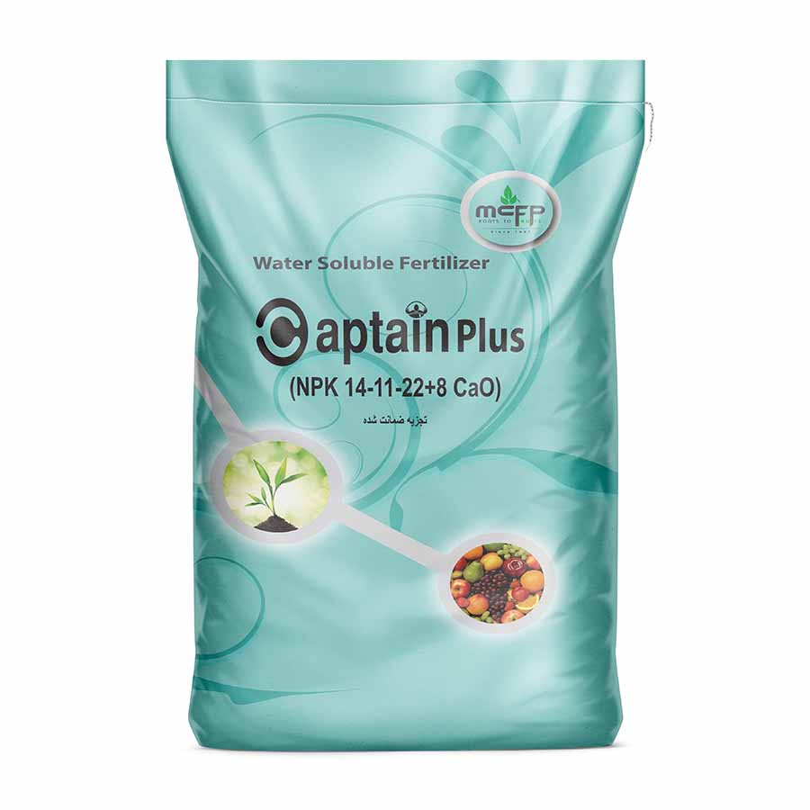 2026 2 14 13 13 15 258601 Captain Plus صفحه اصلی