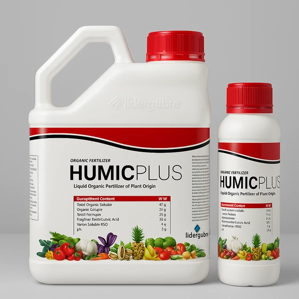 2026 2 14 13 6 45 759374 1759399414 32346 صفحه اصلی