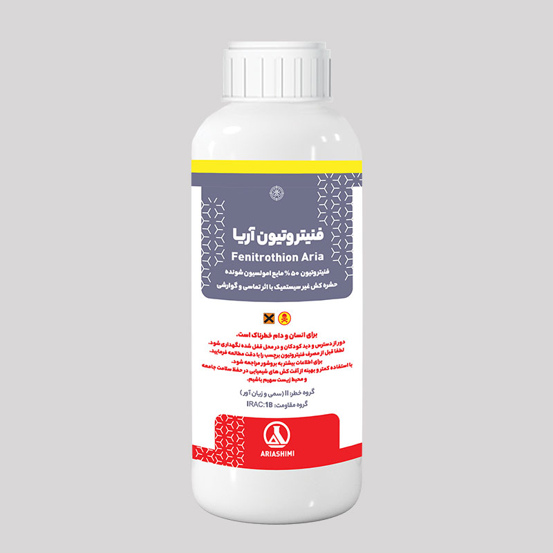 2026 2 15 13 45 51 24019 D981D986Db8Cd8Aad8B1D988D8Aadb8Cd988D986 Copy صفحه اصلی