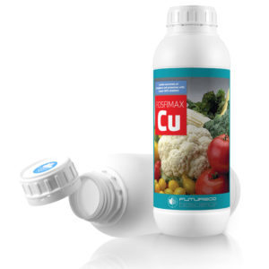 کود فسفیمکس مس فیوچرایکو نیم لیتری