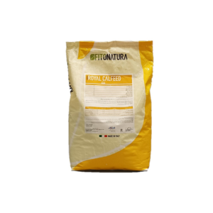 کود رویال کلفید فیتوناتورا ایتالیا 10 کیلویی